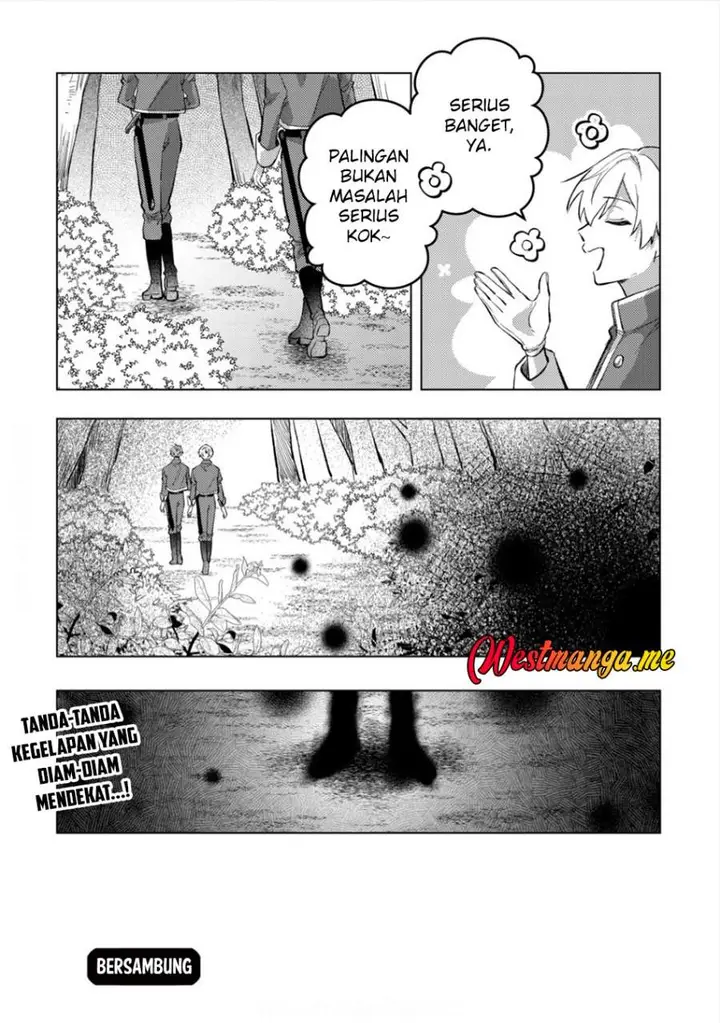 image-komik-yami-ochi-rasu-bosu-reijou-no-osananajimi-ni-tensei-shita-ore-ga-shindara-bad-end-kakutei-na-node-saikyou-ni-natta-kedo-mou-yami-ochi-yandere-ka-shitemasen-ka-chapter-8-24/26