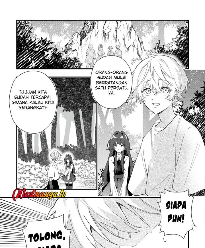image-komik-yami-ochi-rasu-bosu-reijou-no-osananajimi-ni-tensei-shita-ore-ga-shindara-bad-end-kakutei-na-node-saikyou-ni-natta-kedo-mou-yami-ochi-yandere-ka-shitemasen-ka-chapter-9-1/31