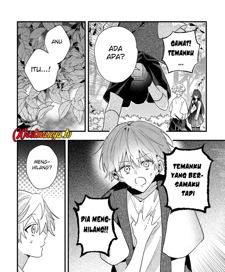 image-komik-yami-ochi-rasu-bosu-reijou-no-osananajimi-ni-tensei-shita-ore-ga-shindara-bad-end-kakutei-na-node-saikyou-ni-natta-kedo-mou-yami-ochi-yandere-ka-shitemasen-ka-chapter-9-2/31