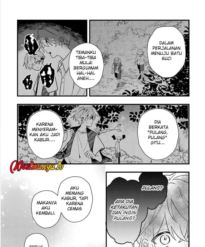 image-komik-yami-ochi-rasu-bosu-reijou-no-osananajimi-ni-tensei-shita-ore-ga-shindara-bad-end-kakutei-na-node-saikyou-ni-natta-kedo-mou-yami-ochi-yandere-ka-shitemasen-ka-chapter-9-3/31