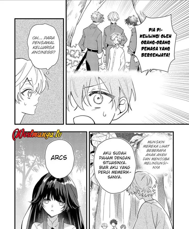 image-komik-yami-ochi-rasu-bosu-reijou-no-osananajimi-ni-tensei-shita-ore-ga-shindara-bad-end-kakutei-na-node-saikyou-ni-natta-kedo-mou-yami-ochi-yandere-ka-shitemasen-ka-chapter-9-4/31