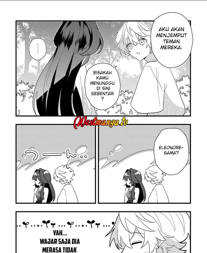 image-komik-yami-ochi-rasu-bosu-reijou-no-osananajimi-ni-tensei-shita-ore-ga-shindara-bad-end-kakutei-na-node-saikyou-ni-natta-kedo-mou-yami-ochi-yandere-ka-shitemasen-ka-chapter-9-5/31