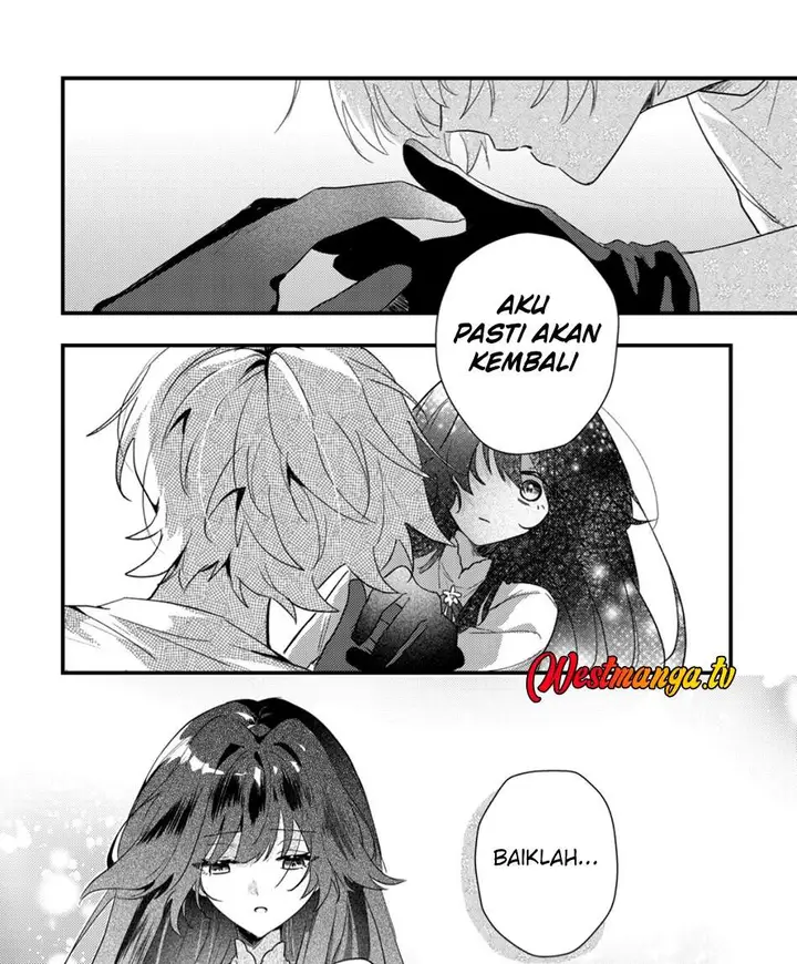 image-komik-yami-ochi-rasu-bosu-reijou-no-osananajimi-ni-tensei-shita-ore-ga-shindara-bad-end-kakutei-na-node-saikyou-ni-natta-kedo-mou-yami-ochi-yandere-ka-shitemasen-ka-chapter-9-6/31