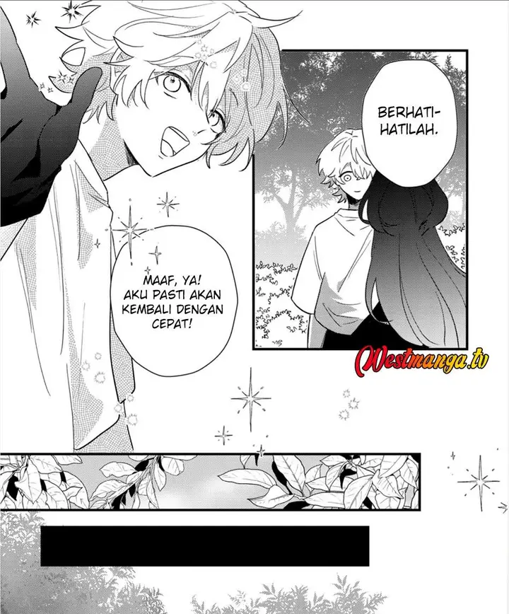 image-komik-yami-ochi-rasu-bosu-reijou-no-osananajimi-ni-tensei-shita-ore-ga-shindara-bad-end-kakutei-na-node-saikyou-ni-natta-kedo-mou-yami-ochi-yandere-ka-shitemasen-ka-chapter-9-7/31