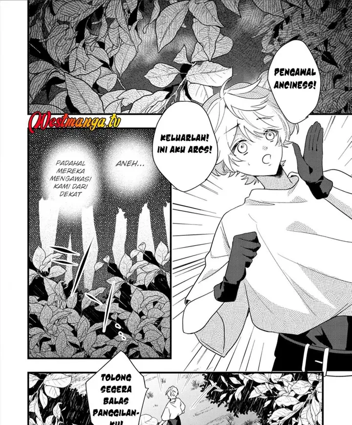 image-komik-yami-ochi-rasu-bosu-reijou-no-osananajimi-ni-tensei-shita-ore-ga-shindara-bad-end-kakutei-na-node-saikyou-ni-natta-kedo-mou-yami-ochi-yandere-ka-shitemasen-ka-chapter-9-8/31