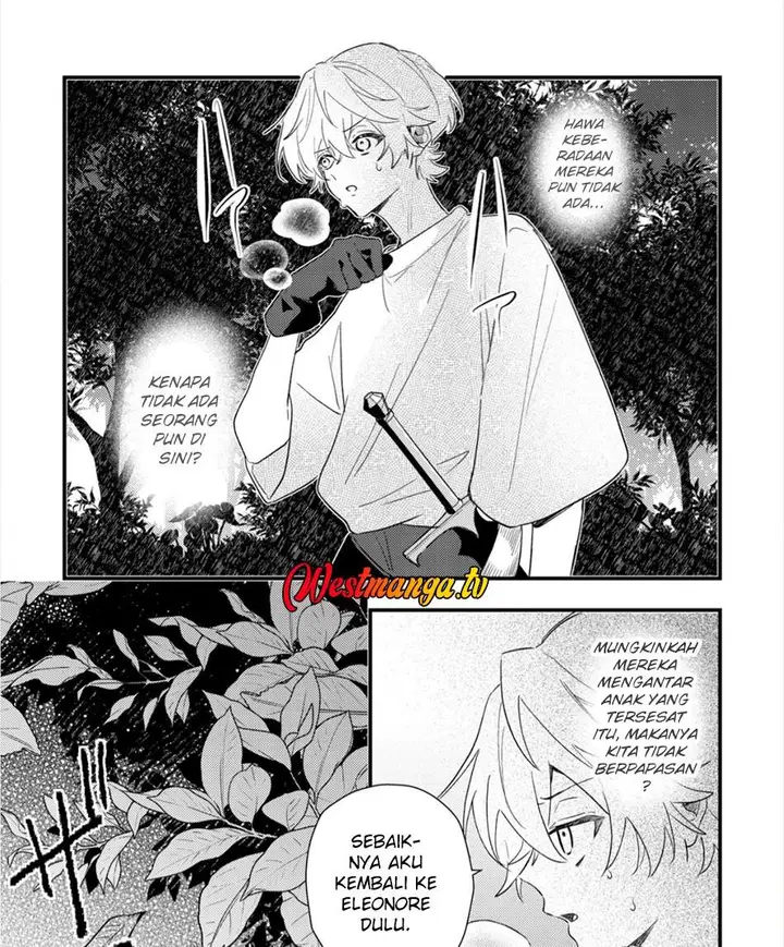 image-komik-yami-ochi-rasu-bosu-reijou-no-osananajimi-ni-tensei-shita-ore-ga-shindara-bad-end-kakutei-na-node-saikyou-ni-natta-kedo-mou-yami-ochi-yandere-ka-shitemasen-ka-chapter-9-9/31