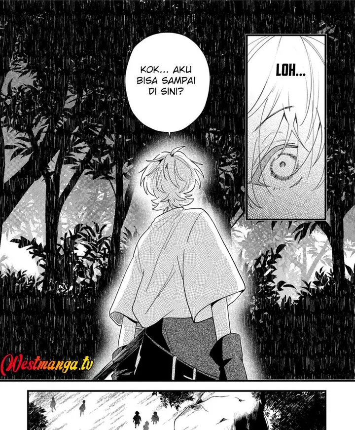 image-komik-yami-ochi-rasu-bosu-reijou-no-osananajimi-ni-tensei-shita-ore-ga-shindara-bad-end-kakutei-na-node-saikyou-ni-natta-kedo-mou-yami-ochi-yandere-ka-shitemasen-ka-chapter-9-10/31