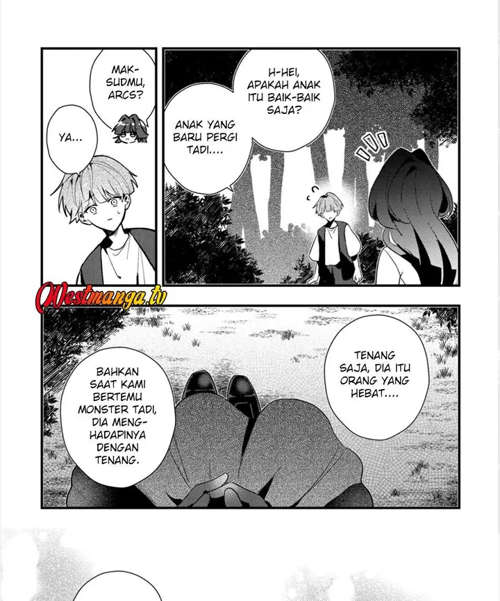 image-komik-yami-ochi-rasu-bosu-reijou-no-osananajimi-ni-tensei-shita-ore-ga-shindara-bad-end-kakutei-na-node-saikyou-ni-natta-kedo-mou-yami-ochi-yandere-ka-shitemasen-ka-chapter-9-11/31
