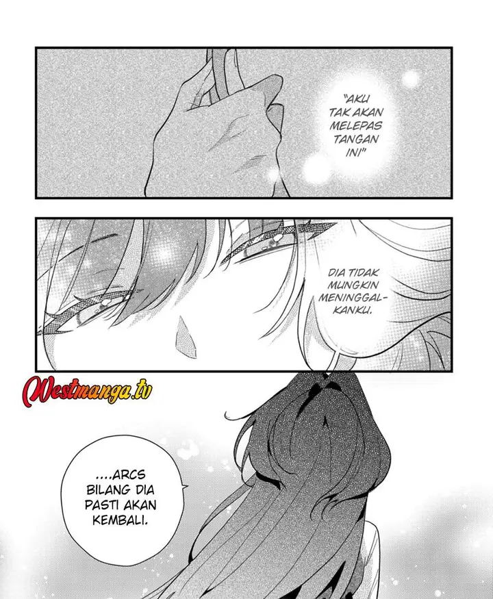 image-komik-yami-ochi-rasu-bosu-reijou-no-osananajimi-ni-tensei-shita-ore-ga-shindara-bad-end-kakutei-na-node-saikyou-ni-natta-kedo-mou-yami-ochi-yandere-ka-shitemasen-ka-chapter-9-12/31