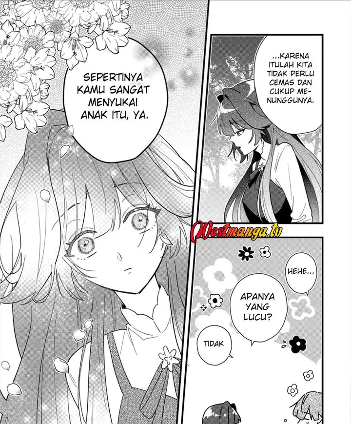 image-komik-yami-ochi-rasu-bosu-reijou-no-osananajimi-ni-tensei-shita-ore-ga-shindara-bad-end-kakutei-na-node-saikyou-ni-natta-kedo-mou-yami-ochi-yandere-ka-shitemasen-ka-chapter-9-13/31