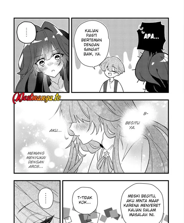 image-komik-yami-ochi-rasu-bosu-reijou-no-osananajimi-ni-tensei-shita-ore-ga-shindara-bad-end-kakutei-na-node-saikyou-ni-natta-kedo-mou-yami-ochi-yandere-ka-shitemasen-ka-chapter-9-14/31