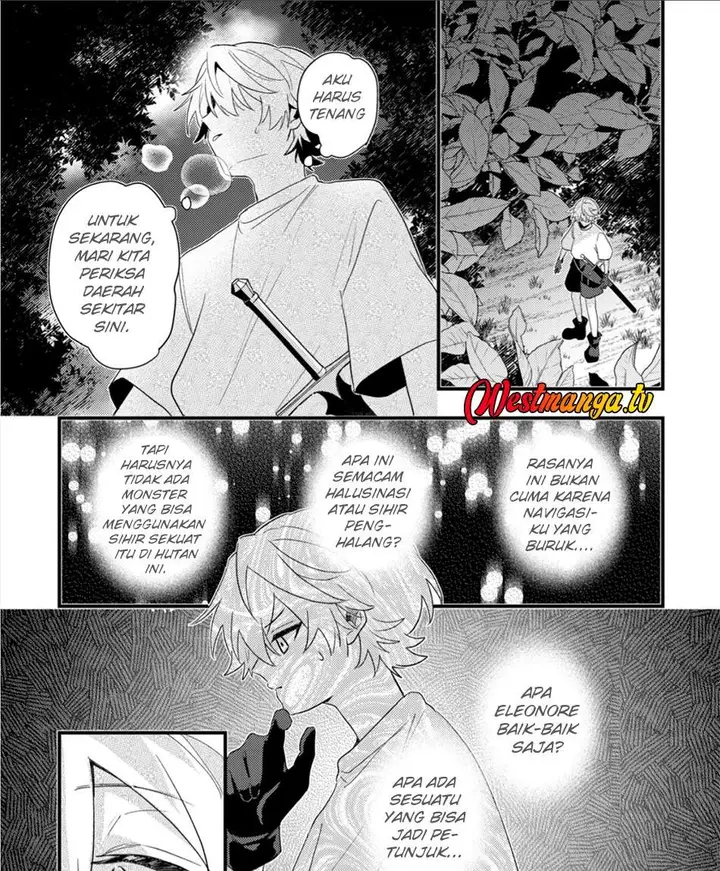 image-komik-yami-ochi-rasu-bosu-reijou-no-osananajimi-ni-tensei-shita-ore-ga-shindara-bad-end-kakutei-na-node-saikyou-ni-natta-kedo-mou-yami-ochi-yandere-ka-shitemasen-ka-chapter-9-15/31