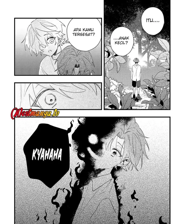 image-komik-yami-ochi-rasu-bosu-reijou-no-osananajimi-ni-tensei-shita-ore-ga-shindara-bad-end-kakutei-na-node-saikyou-ni-natta-kedo-mou-yami-ochi-yandere-ka-shitemasen-ka-chapter-9-16/31