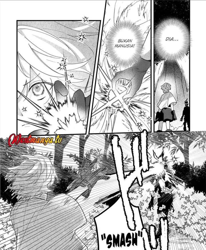 image-komik-yami-ochi-rasu-bosu-reijou-no-osananajimi-ni-tensei-shita-ore-ga-shindara-bad-end-kakutei-na-node-saikyou-ni-natta-kedo-mou-yami-ochi-yandere-ka-shitemasen-ka-chapter-9-17/31
