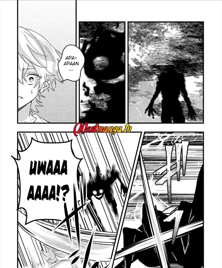 image-komik-yami-ochi-rasu-bosu-reijou-no-osananajimi-ni-tensei-shita-ore-ga-shindara-bad-end-kakutei-na-node-saikyou-ni-natta-kedo-mou-yami-ochi-yandere-ka-shitemasen-ka-chapter-9-18/31