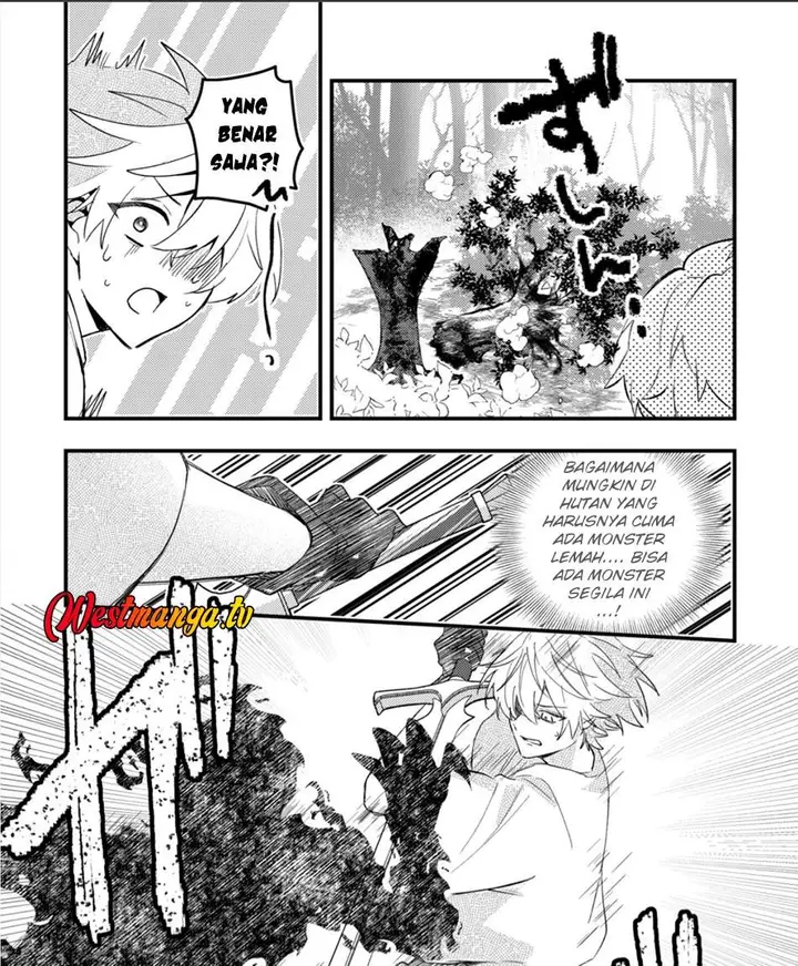 image-komik-yami-ochi-rasu-bosu-reijou-no-osananajimi-ni-tensei-shita-ore-ga-shindara-bad-end-kakutei-na-node-saikyou-ni-natta-kedo-mou-yami-ochi-yandere-ka-shitemasen-ka-chapter-9-19/31