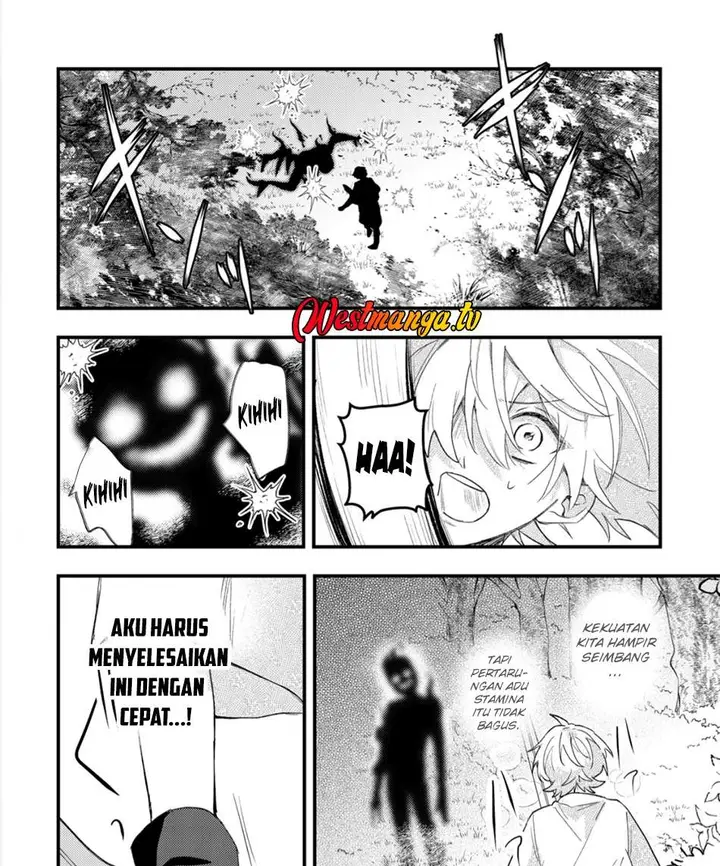 image-komik-yami-ochi-rasu-bosu-reijou-no-osananajimi-ni-tensei-shita-ore-ga-shindara-bad-end-kakutei-na-node-saikyou-ni-natta-kedo-mou-yami-ochi-yandere-ka-shitemasen-ka-chapter-9-20/31