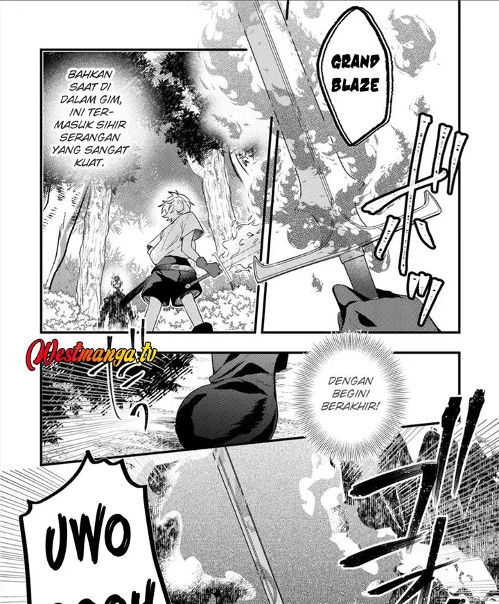 image-komik-yami-ochi-rasu-bosu-reijou-no-osananajimi-ni-tensei-shita-ore-ga-shindara-bad-end-kakutei-na-node-saikyou-ni-natta-kedo-mou-yami-ochi-yandere-ka-shitemasen-ka-chapter-9-21/31