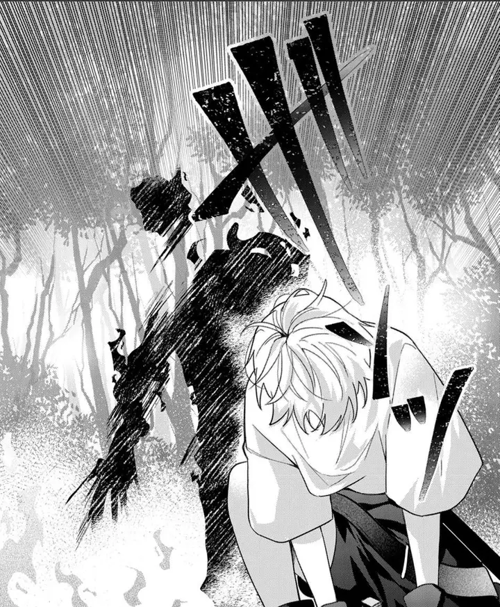 image-komik-yami-ochi-rasu-bosu-reijou-no-osananajimi-ni-tensei-shita-ore-ga-shindara-bad-end-kakutei-na-node-saikyou-ni-natta-kedo-mou-yami-ochi-yandere-ka-shitemasen-ka-chapter-9-22/31