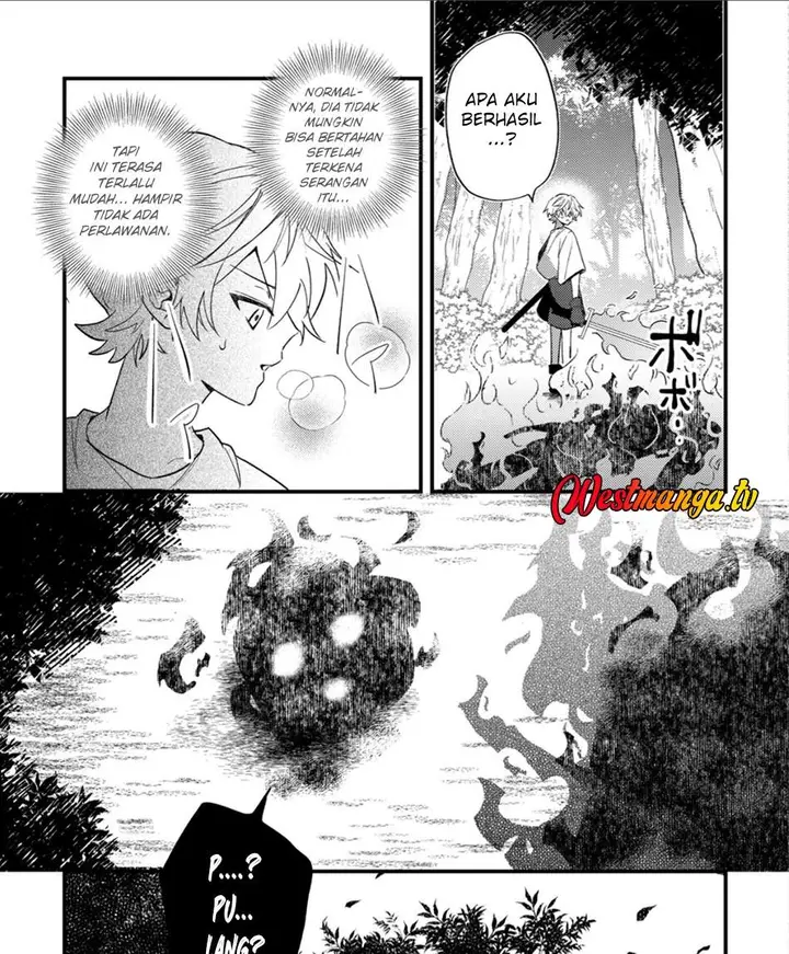 image-komik-yami-ochi-rasu-bosu-reijou-no-osananajimi-ni-tensei-shita-ore-ga-shindara-bad-end-kakutei-na-node-saikyou-ni-natta-kedo-mou-yami-ochi-yandere-ka-shitemasen-ka-chapter-9-23/31