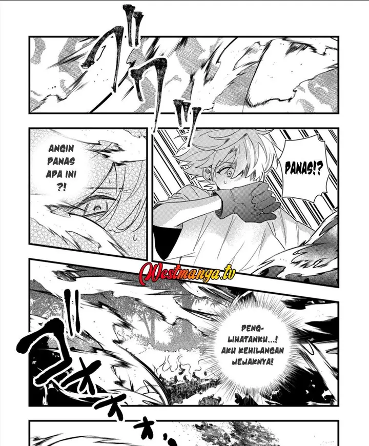 image-komik-yami-ochi-rasu-bosu-reijou-no-osananajimi-ni-tensei-shita-ore-ga-shindara-bad-end-kakutei-na-node-saikyou-ni-natta-kedo-mou-yami-ochi-yandere-ka-shitemasen-ka-chapter-9-24/31