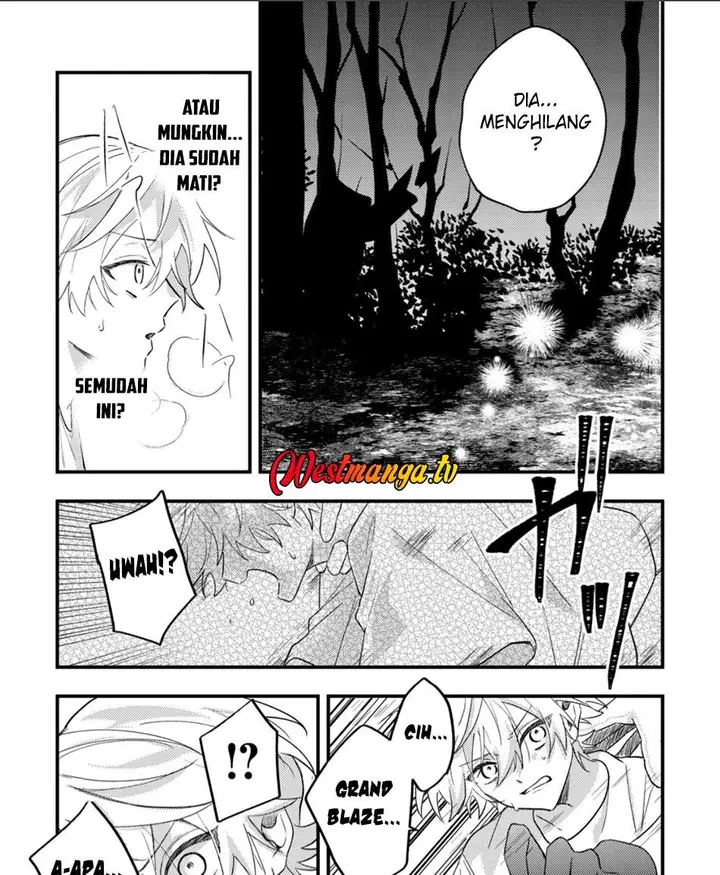 image-komik-yami-ochi-rasu-bosu-reijou-no-osananajimi-ni-tensei-shita-ore-ga-shindara-bad-end-kakutei-na-node-saikyou-ni-natta-kedo-mou-yami-ochi-yandere-ka-shitemasen-ka-chapter-9-25/31
