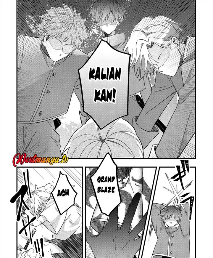 image-komik-yami-ochi-rasu-bosu-reijou-no-osananajimi-ni-tensei-shita-ore-ga-shindara-bad-end-kakutei-na-node-saikyou-ni-natta-kedo-mou-yami-ochi-yandere-ka-shitemasen-ka-chapter-9-26/31