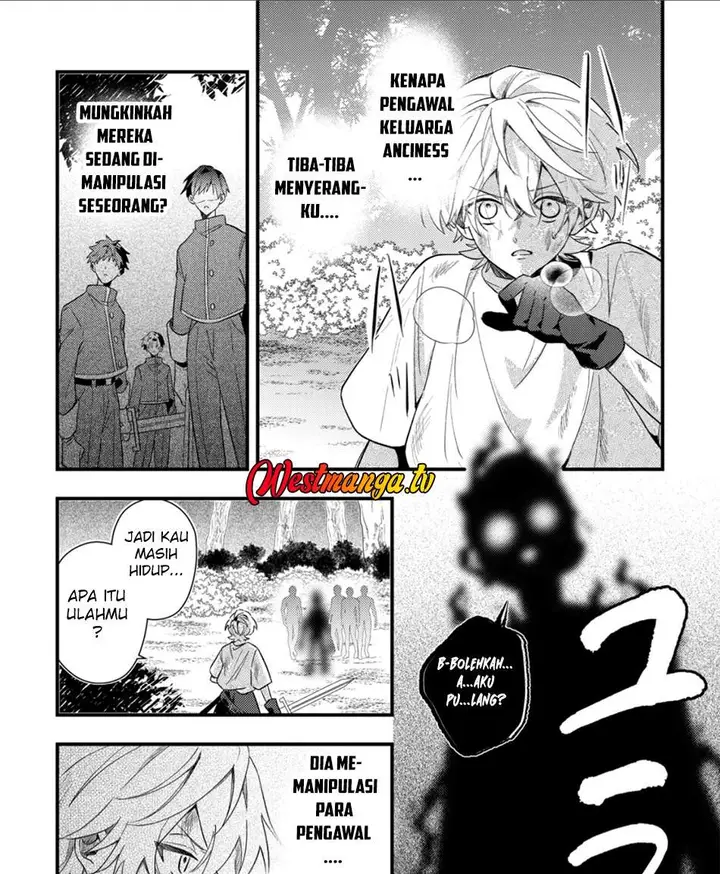 image-komik-yami-ochi-rasu-bosu-reijou-no-osananajimi-ni-tensei-shita-ore-ga-shindara-bad-end-kakutei-na-node-saikyou-ni-natta-kedo-mou-yami-ochi-yandere-ka-shitemasen-ka-chapter-9-27/31