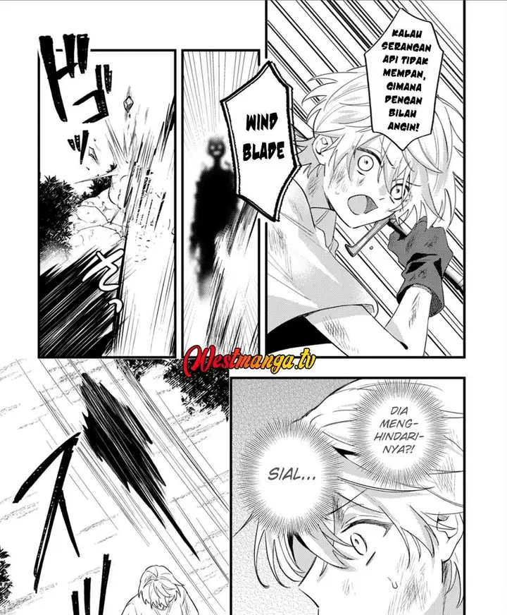 image-komik-yami-ochi-rasu-bosu-reijou-no-osananajimi-ni-tensei-shita-ore-ga-shindara-bad-end-kakutei-na-node-saikyou-ni-natta-kedo-mou-yami-ochi-yandere-ka-shitemasen-ka-chapter-9-28/31