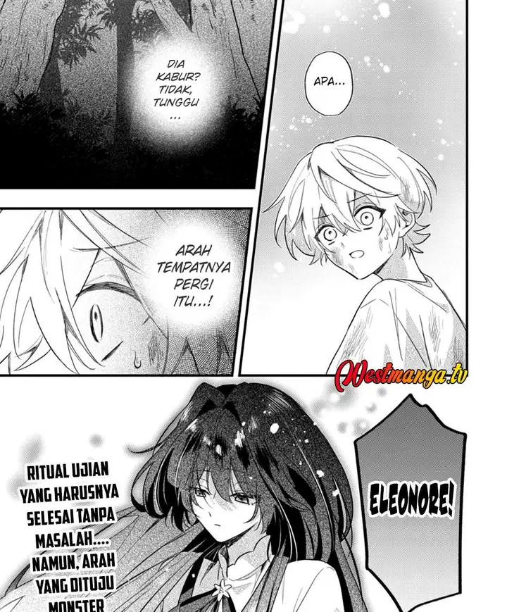 image-komik-yami-ochi-rasu-bosu-reijou-no-osananajimi-ni-tensei-shita-ore-ga-shindara-bad-end-kakutei-na-node-saikyou-ni-natta-kedo-mou-yami-ochi-yandere-ka-shitemasen-ka-chapter-9-29/31