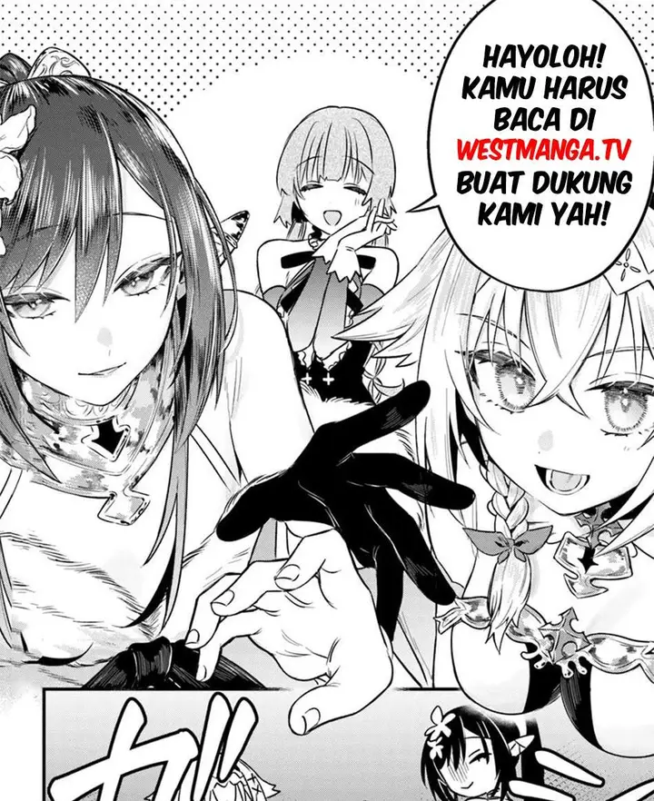 image-komik-yami-ochi-rasu-bosu-reijou-no-osananajimi-ni-tensei-shita-ore-ga-shindara-bad-end-kakutei-na-node-saikyou-ni-natta-kedo-mou-yami-ochi-yandere-ka-shitemasen-ka-chapter-9-30/31