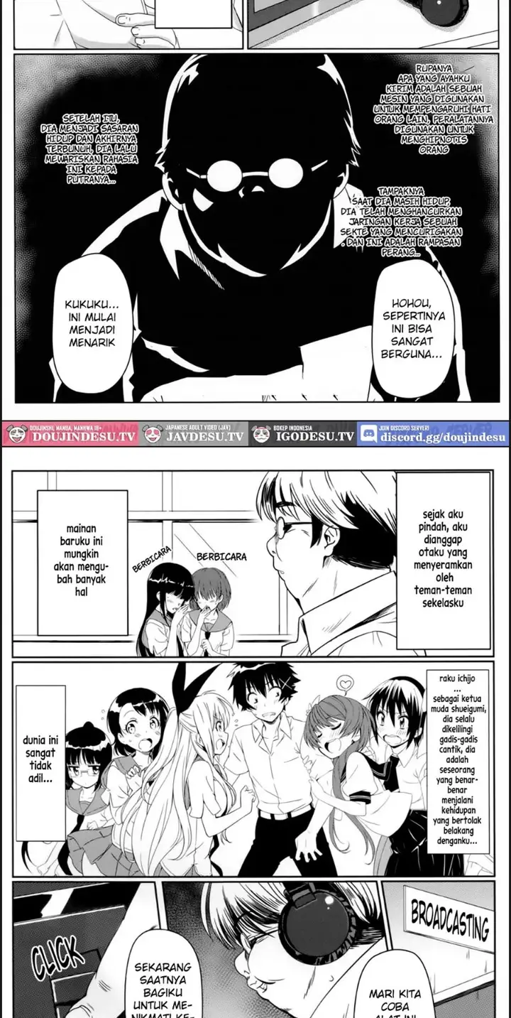 image-komik-yamikoi-saimin-chapter-01-1/24