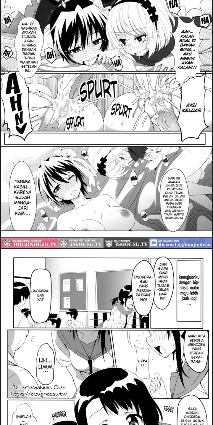 image-komik-yamikoi-saimin-chapter-01-9/24