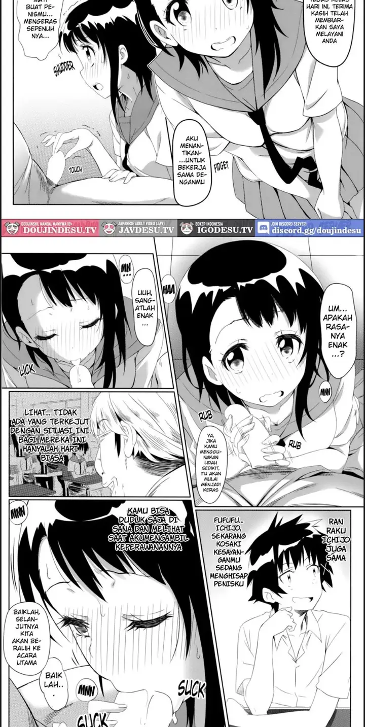 image-komik-yamikoi-saimin-chapter-01-10/24