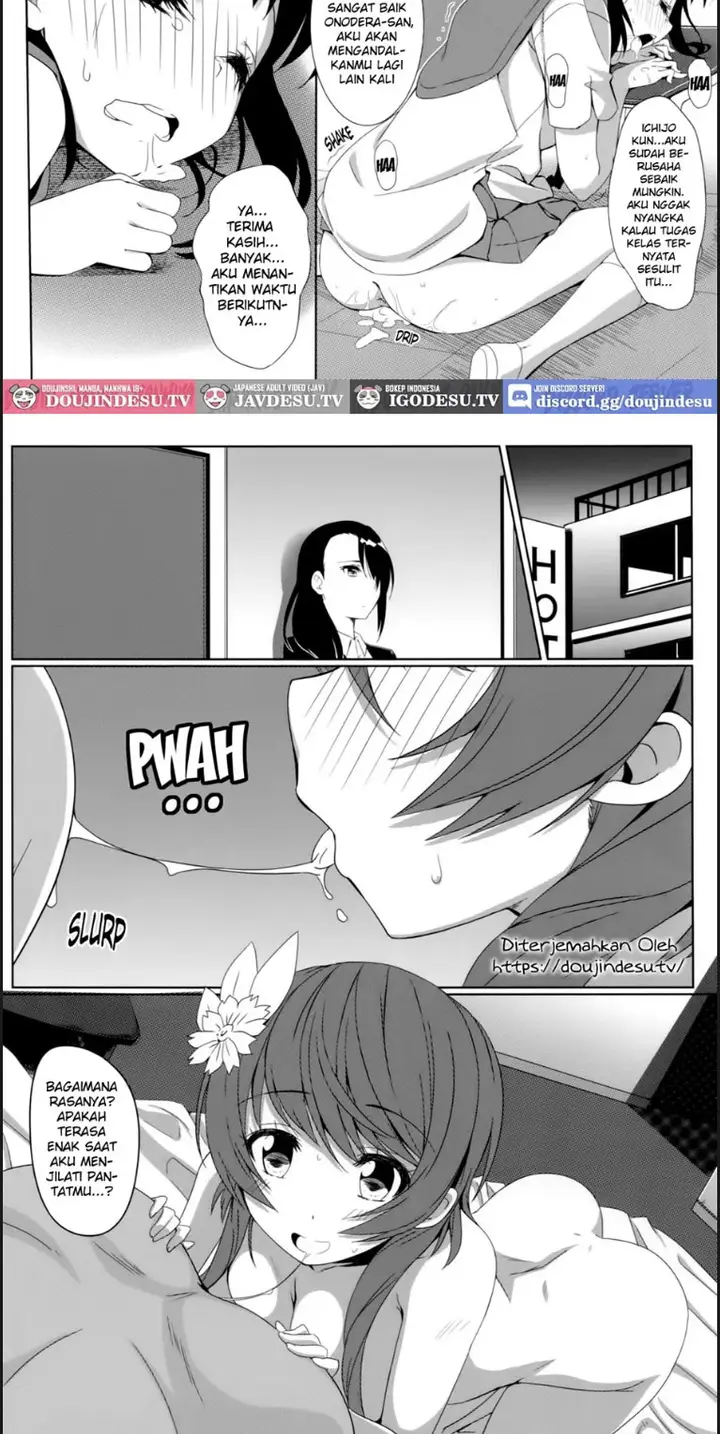 image-komik-yamikoi-saimin-chapter-01-13/24