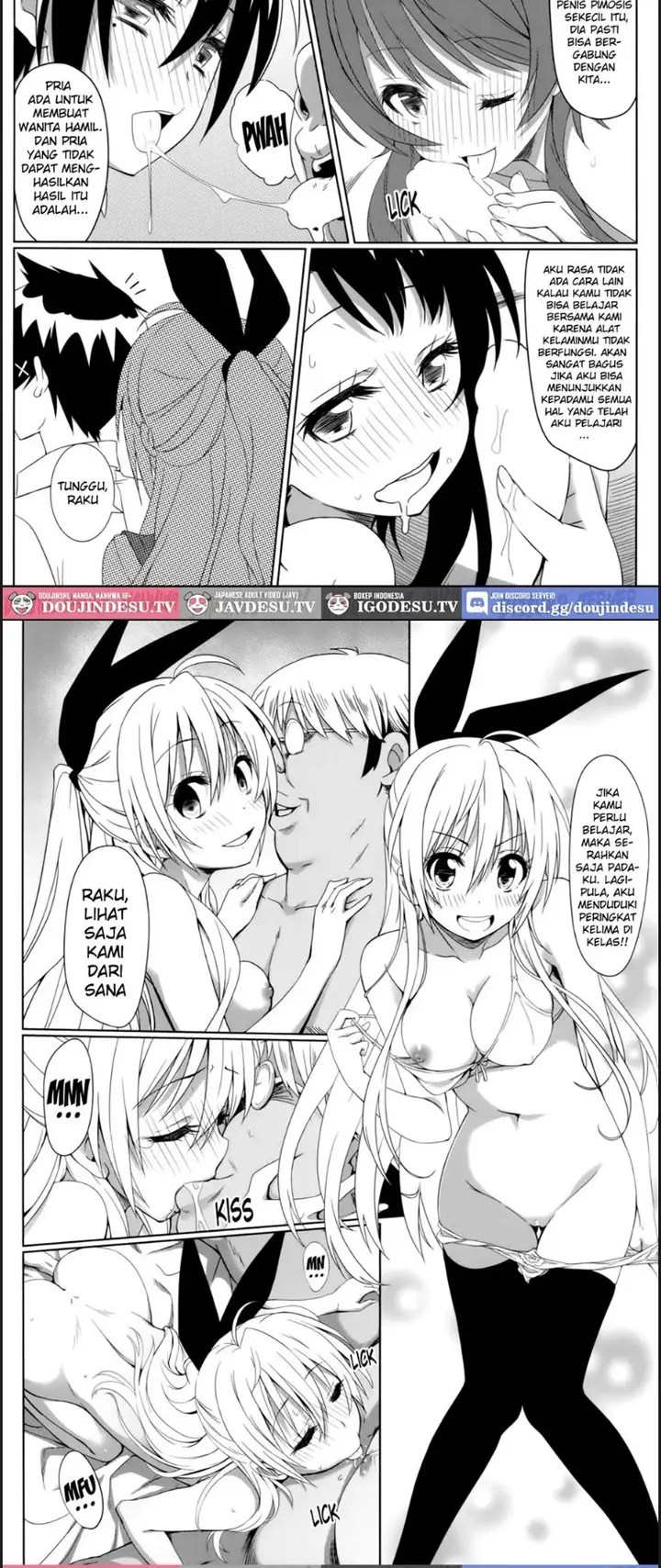 image-komik-yamikoi-saimin-chapter-01-18/24