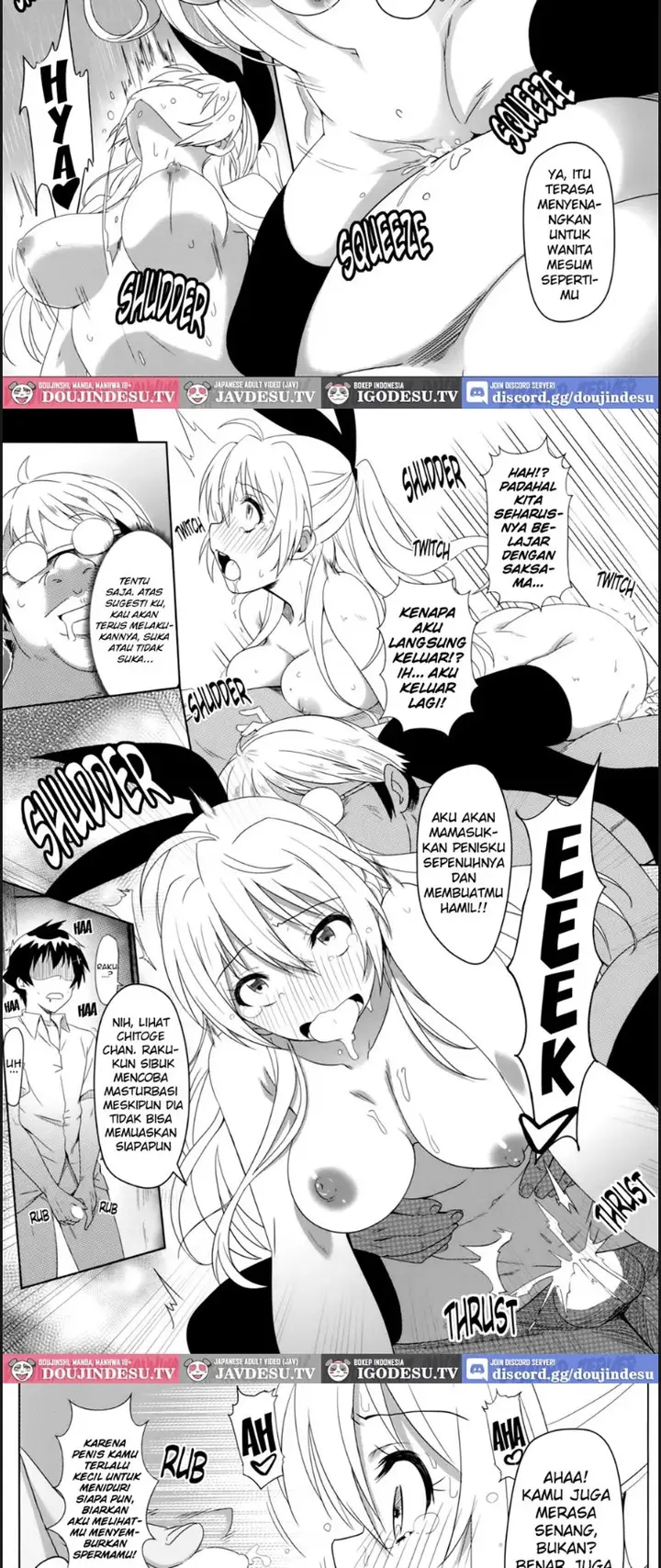 image-komik-yamikoi-saimin-chapter-01-20/24