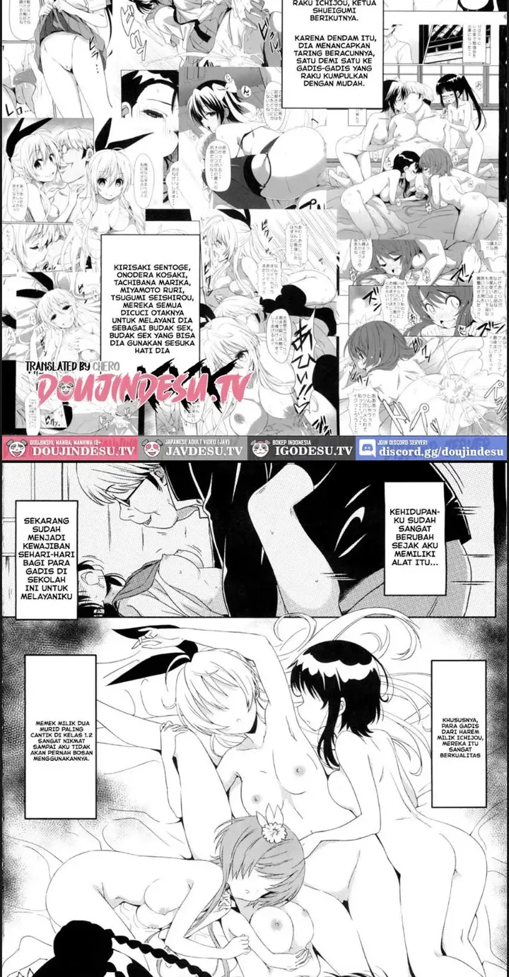 image-komik-yamikoi-saimin-chapter-02-1/20