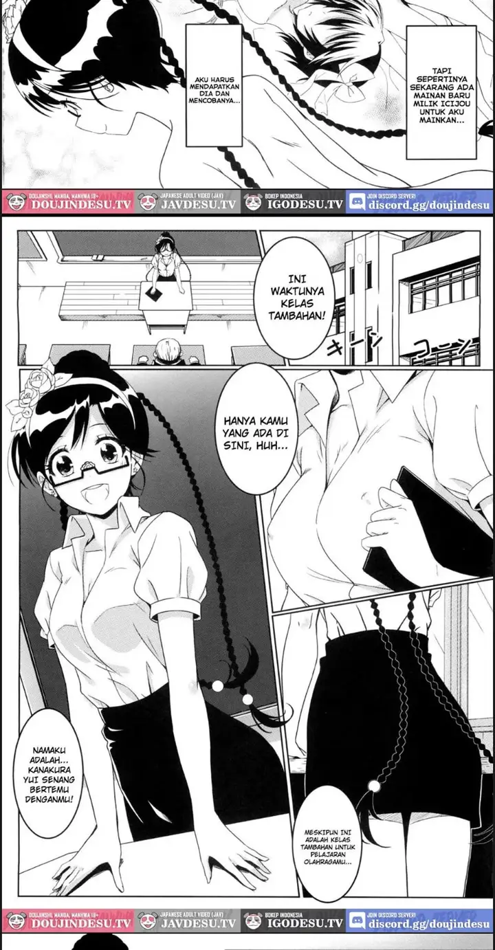 image-komik-yamikoi-saimin-chapter-02-2/20