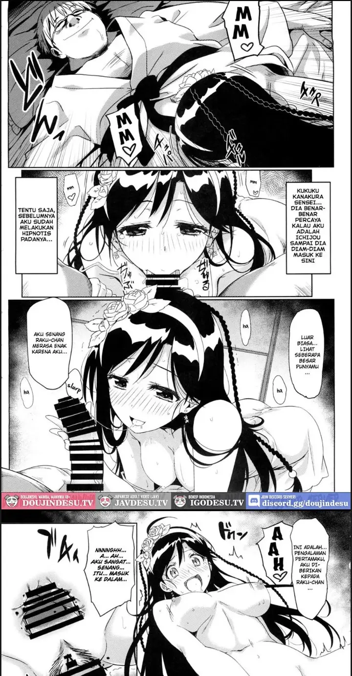 image-komik-yamikoi-saimin-chapter-02-6/20