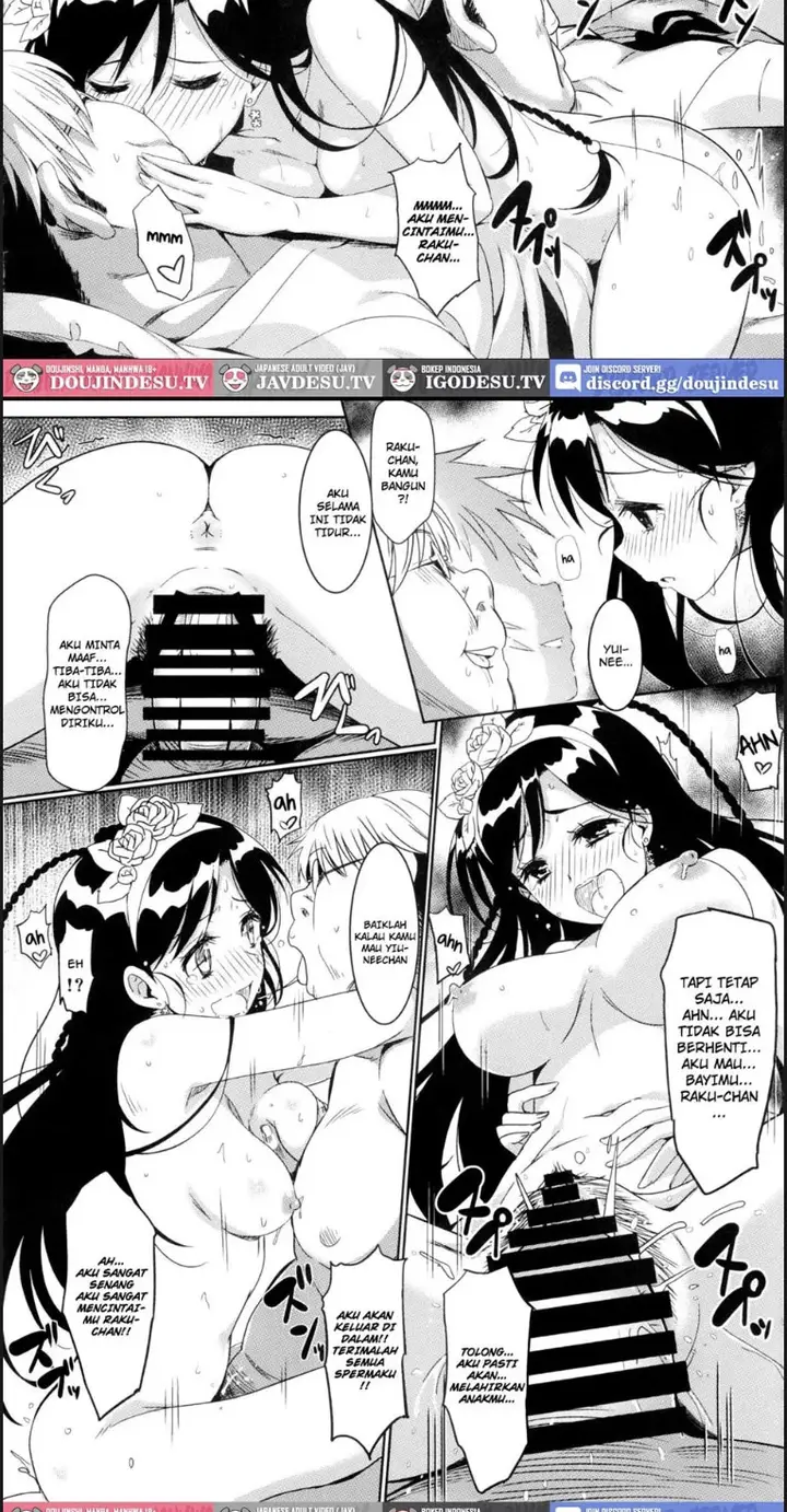 image-komik-yamikoi-saimin-chapter-02-8/20