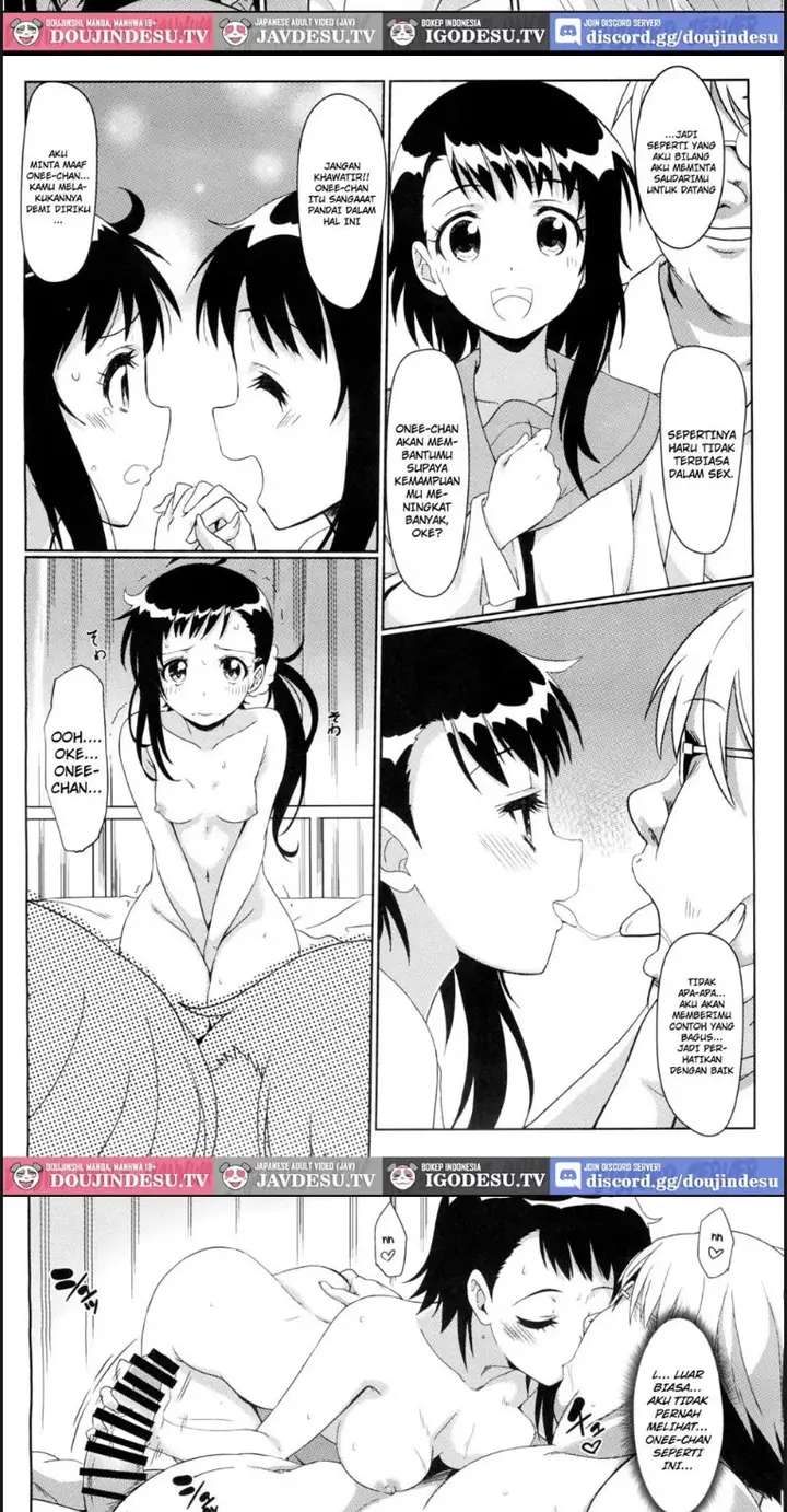 image-komik-yamikoi-saimin-chapter-02-12/20