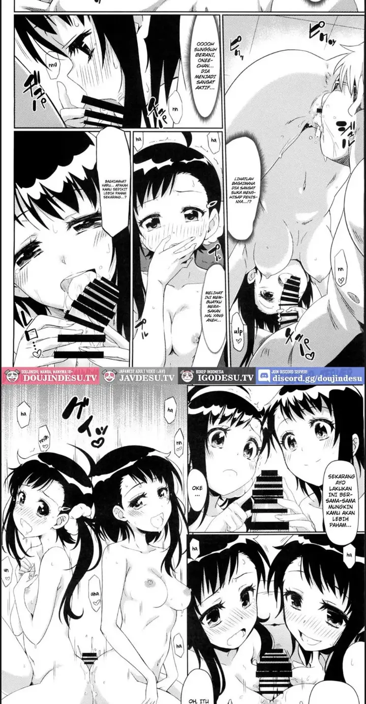 image-komik-yamikoi-saimin-chapter-02-13/20