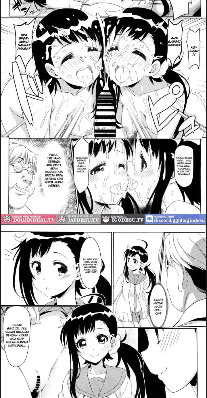 image-komik-yamikoi-saimin-chapter-02-16/20