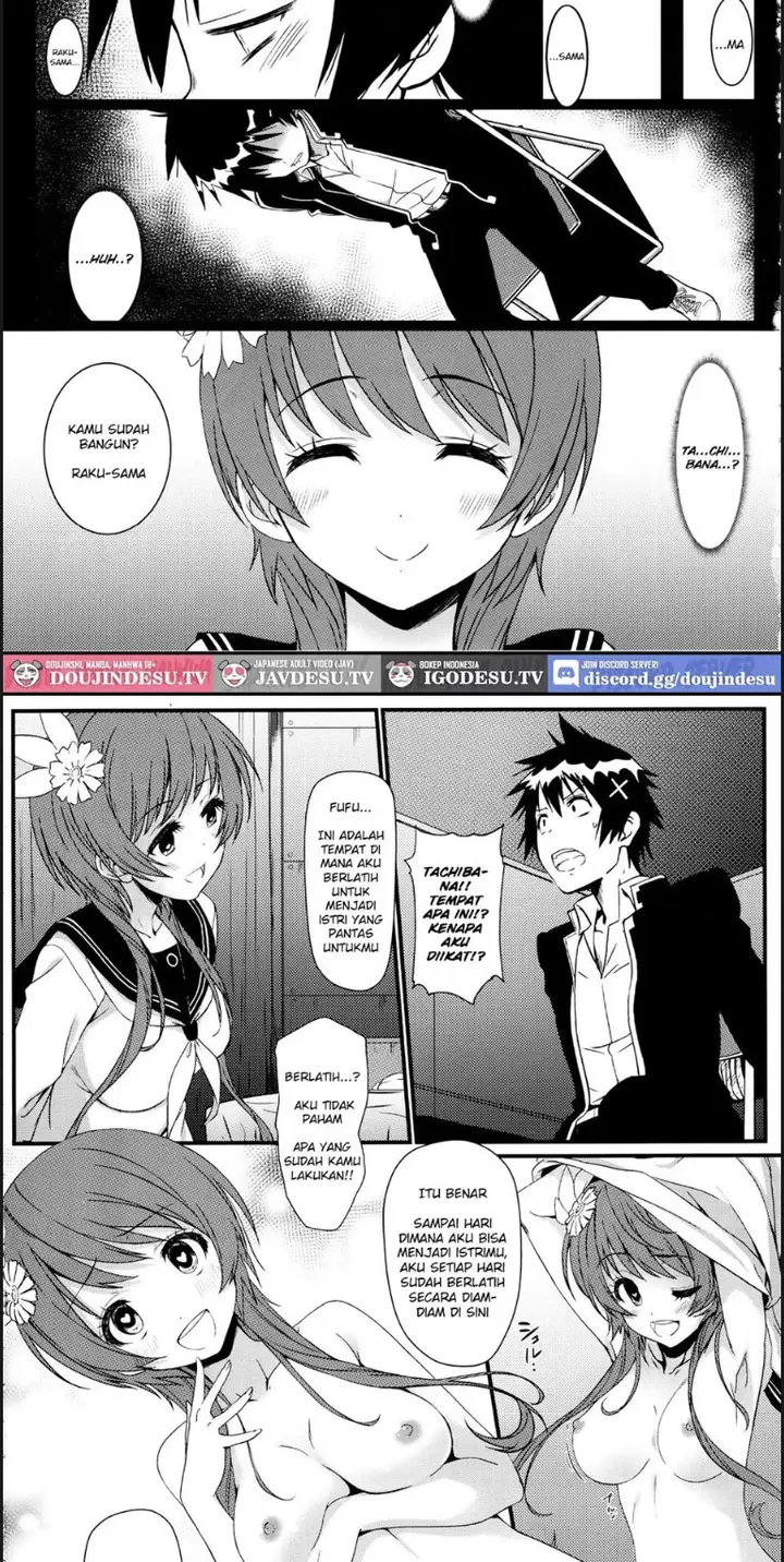 image-komik-yamikoi-saimin-chapter-03-1/22