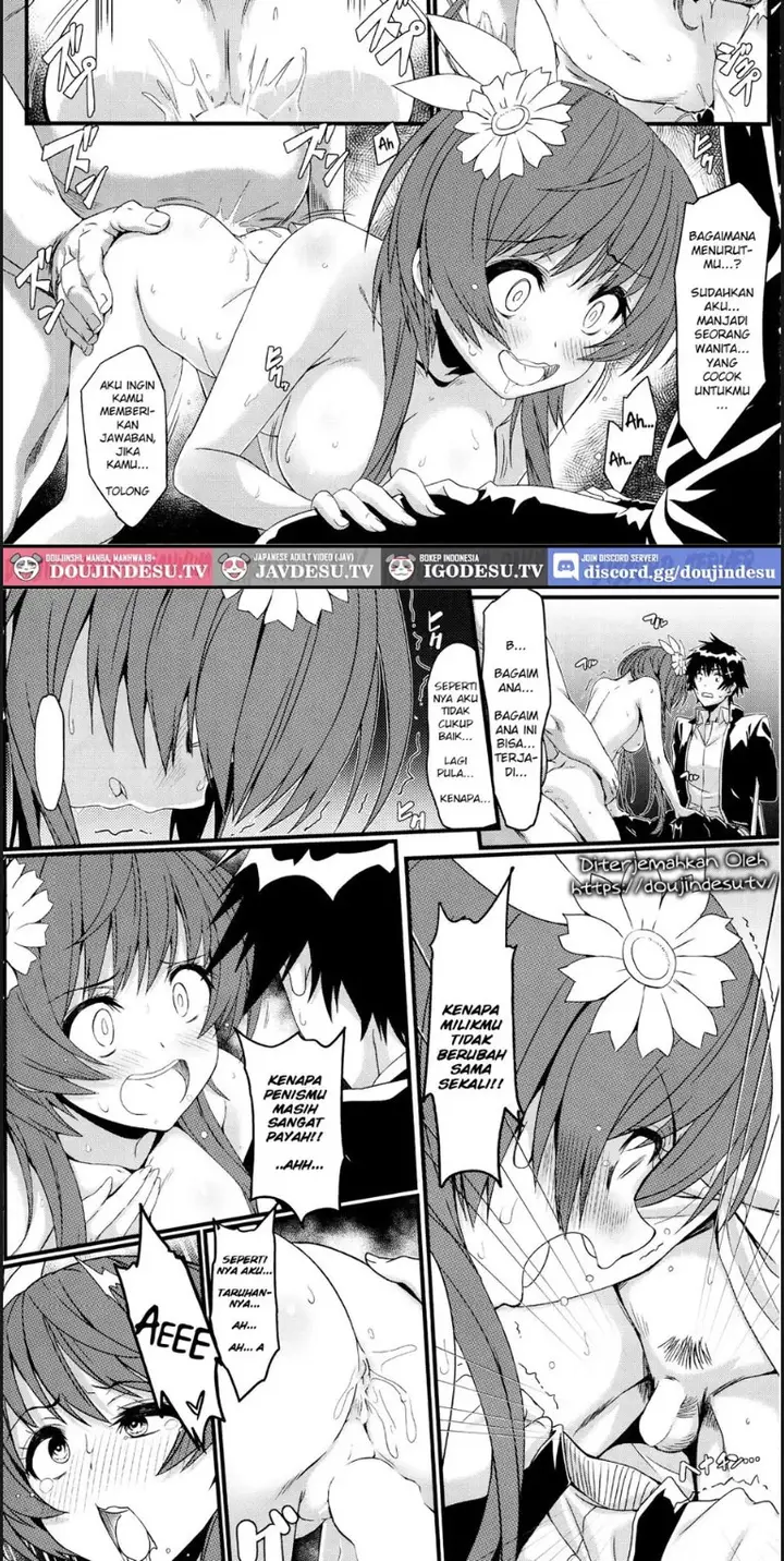 image-komik-yamikoi-saimin-chapter-03-7/22