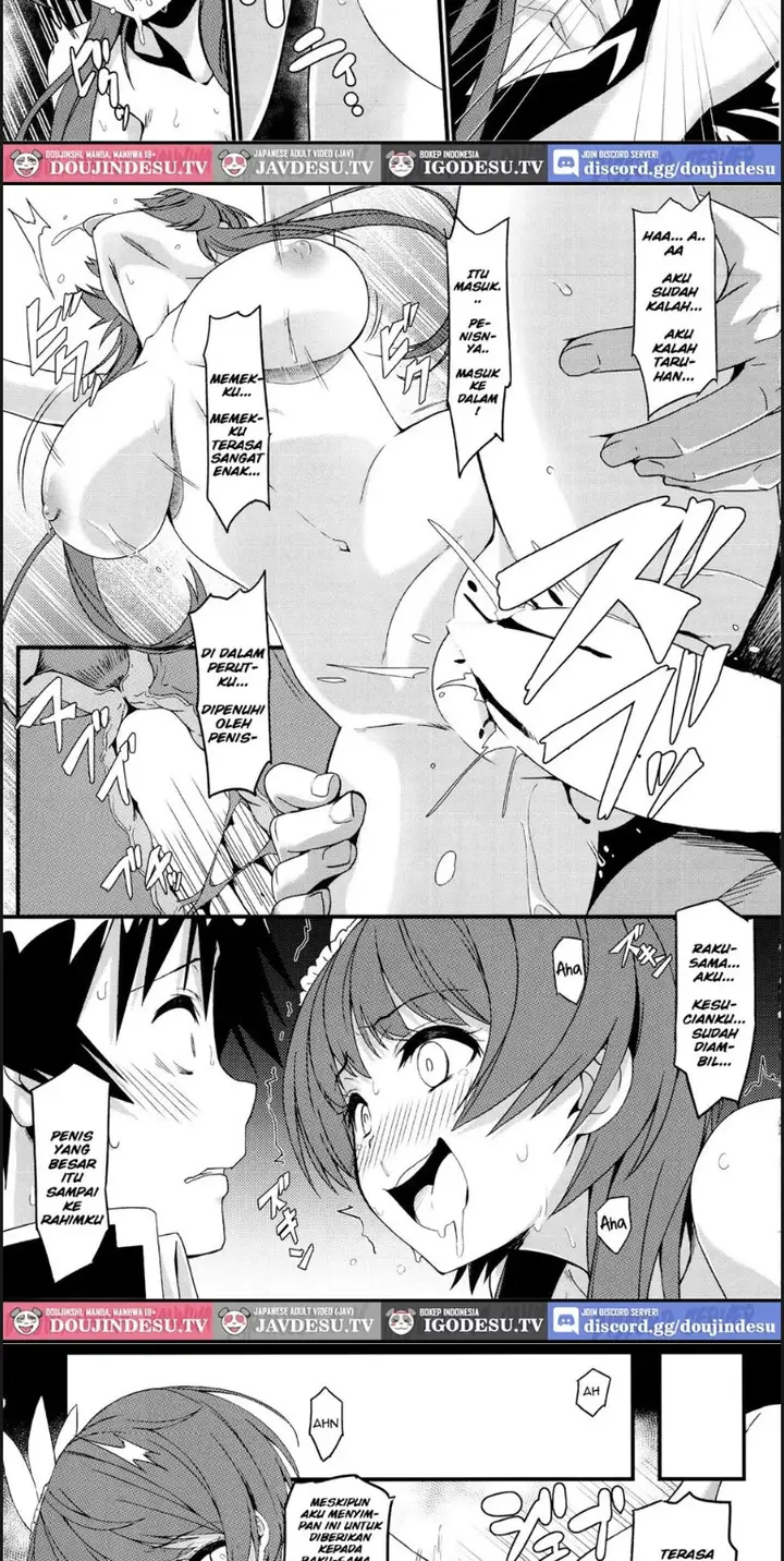 image-komik-yamikoi-saimin-chapter-03-8/22