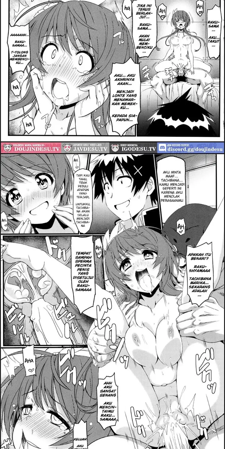 image-komik-yamikoi-saimin-chapter-03-10/22