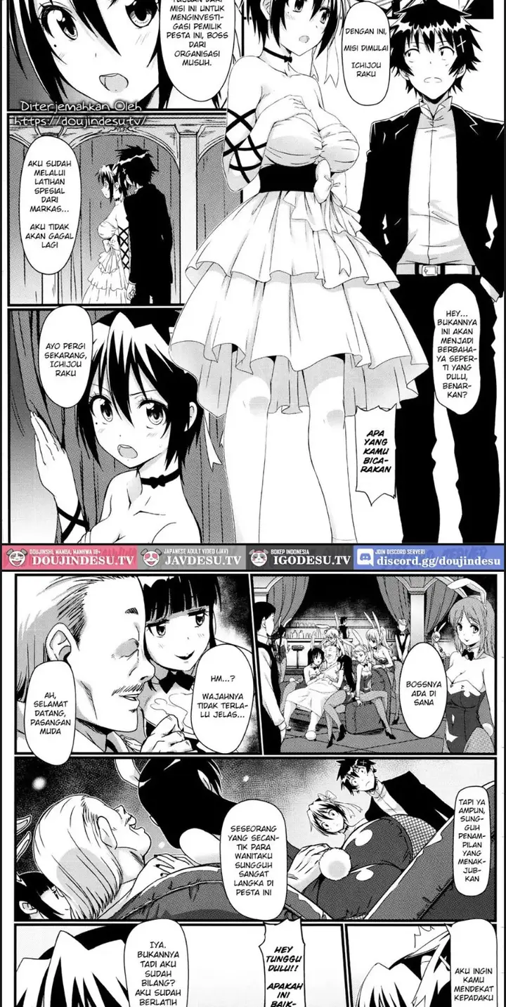 image-komik-yamikoi-saimin-chapter-03-12/22