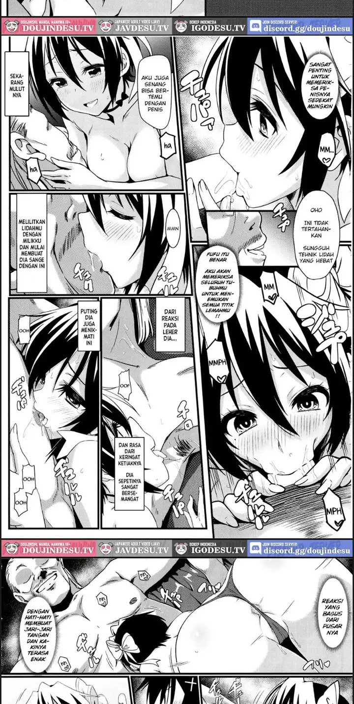 image-komik-yamikoi-saimin-chapter-03-14/22